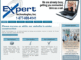 expertech-inc.com