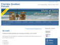 florida-quebec-forum.com