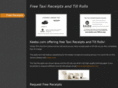 freetillrolls.com