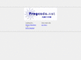 frogcode.net