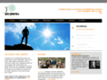 highopes.com