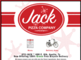 jackpizzacompany.com