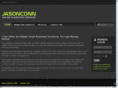 jasonconn.com