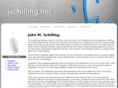jschilling.net