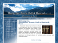 mmbb-law.com