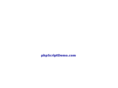 phpscriptdemo.com