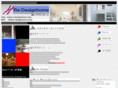 re-designhome.com