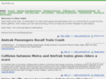 silverrails.net