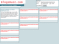 blogsbuzz.com
