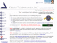 credittechnology.net