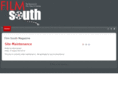 filmsouthmagazine.com