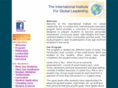 global-leadership.com