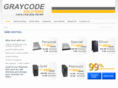 graycodesolutions.com