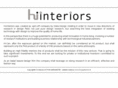 hi-interiors.com