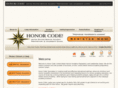 honorcodecamp.com