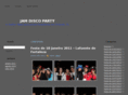jamdiscoparty.com