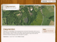 llwynenion.com