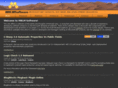 mblmsoftware.net