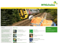 mccnicholas.com