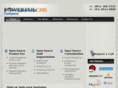 powerfulcms.net