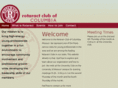 rotaractofcolumbia.org