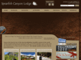 spearfishcanyon.net