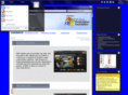 wpfspider.net