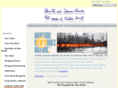 40yearsofpublicart.org