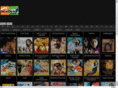 andhra1.com