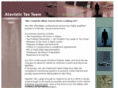 atavistic-tax.com