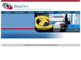 bajadev.com.mx