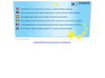 contractresearch-shop.com