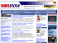 emsnow.com