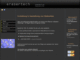 erasertech.org