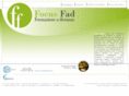 focusfad.com