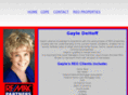 foreclosedpropertybroker.com