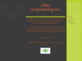 lyruengineering.com