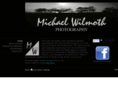 michaelwilmothphotography.com
