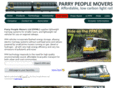 parrypeoplemovers.com