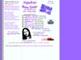 rustlist.org