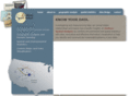 spatialpatterns.com