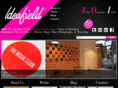 theideafield.com