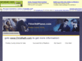 thisoldpiano.com