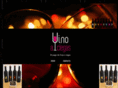 vinoaciegas.com
