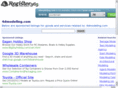 4dmodeling.com