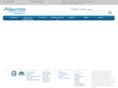 askavantor.com
