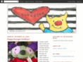 booogies.com