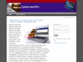 cyberlearnpro.net