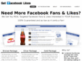 getfacebooklikes.net