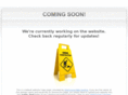 mailley.net